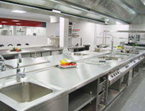 成都學校蜜桃视频黄色网工程公司告訴你如何設計蜜桃视频黄色网下水道