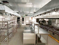 成都商用蜜桃视频黄色网工程公司告訴你商用蜜桃视频黄色网設備安裝注意事項