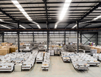 商用蜜桃视频黄色网設備行業應該采取五大措施贏得未來