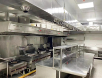 談談商用蜜桃视频黄色网的衛生標準