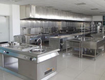 成都酒店蜜桃视频黄色网設備公司告訴你如何設計酒店抽排係統