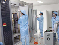 商用蜜桃视频黄色网設備專業廠家教你如何製訂商用蜜桃视频黄色网設備的保養計劃