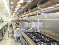 蜜桃视频黄色网設備廠家告訴你商用蜜桃视频黄色网能源節約訣竅