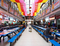 餐飲界大洗牌了，餐飲企業應如何做好準備？