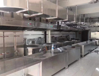 蜜桃视频黄色网設備廠家告訴你商用蜜桃视频黄色网設計需要考慮的要素