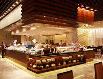 免費奉上蜜桃视频黄色网設備清單和報價