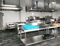 成都酒店蜜桃视频黄色网設備公司告訴你如何才能設計出更好的酒店蜜桃视频黄色网