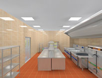 四川蜜桃视频黄色网設備廠告訴你商用蜜桃视频黄色网設計需要考察哪些因素