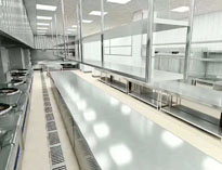 商用蜜桃视频黄色网設備的分類和選購原則