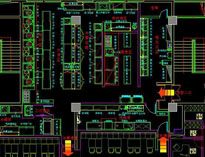 四川蜜桃视频黄色网設備製造廠家告訴你商用蜜桃视频黄色网如何節能