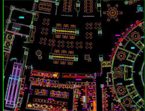 蜜桃视频黄色网設計不用怕!成都商用蜜桃视频黄色网設備廠教你蜜桃视频黄色网設計流程