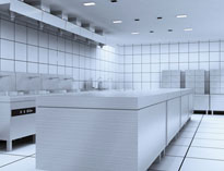 四川蜜桃视频黄色网設備廠教你分析蜜桃视频黄色网內各種工作流程的關係