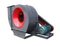 成都不鏽鋼酒店廚具廠告訴你蜜桃视频黄色网風機耗電量高的原因(一)