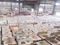 成都酒店蜜桃视频黄色网設備廠家告訴你如何進行節能設計