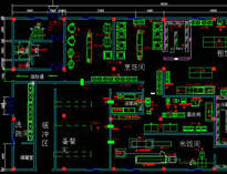成都食堂蜜桃视频黄色网設備生產廠告訴你商用蜜桃视频黄色网的綜合評定標準是怎樣的