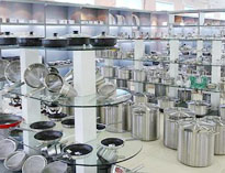 成都蜜桃视频黄色网設備公司教你如何有效保養商用廚具