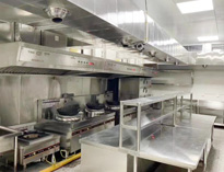 成都蜜桃视频黄色网設備公司告訴你商用蜜桃视频黄色网設計要點