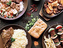 成都蜜桃视频黄色网設備廠告訴你餐飲業如何把握住2020年的風口