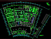 成都蜜桃视频黄色网設備公司告訴你如何設計蜜桃视频黄色网門窗