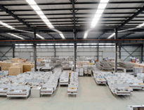 成都商用廚具廠家告訴你商用蜜桃视频黄色网設備行業如何發展