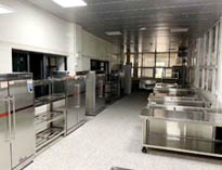 餐廳蜜桃视频黄色网設備生產廠家告訴你購買蜜桃视频黄色网設備你需要哪些知識?