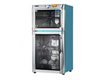 成都蜜桃视频黄色网設施設備公司告訴你大型食堂蜜桃视频黄色网消毒有幾種方式