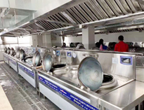 成都蜜桃视频黄色网設備十強公司告訴你大型蜜桃视频黄色网設備配置清單以及蜜桃视频黄色网比例是怎樣的?