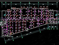 四川蜜桃视频黄色网設備知名廠家告訴你蜜桃视频黄色网布局設計的準備工作有哪些?