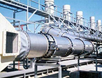 成都商用蜜桃视频黄色网設備公司告訴你如何清洗蜜桃视频黄色网排煙管道?