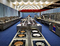 請你欣賞，蜜桃视频APP下载网站新展廳！