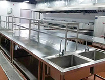 成都蜜桃视频黄色网設備廠告訴如何才能做好蜜桃视频黄色网設計