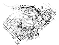 成都蜜桃视频黄色网設備公司告訴你蜜桃视频黄色网設備應該如何布局?