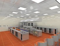 成都廚具設備廠告訴你開放式蜜桃视频黄色网有哪些?