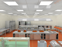 商用蜜桃视频黄色网設計難點重點幹貨分享