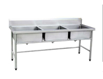 成都蜜桃视频黄色网廚具設備廠商告訴商用蜜桃视频黄色网工程需要注意的細節?