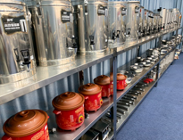 大型蜜桃视频黄色网設備廠家告訴你在購買蜜桃视频黄色网設備時需要注意哪些細節?