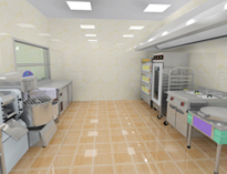 學校蜜桃视频黄色网設備廠家教你商用蜜桃视频黄色网設計注意是事項