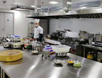 成都幼兒園蜜桃视频黄色网設備設施廠家告訴你幼兒園蜜桃视频黄色网設計需要注意哪些細節