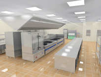 商用蜜桃视频黄色网設備製造廠告訴你為什麽要重視商用蜜桃视频黄色网設計