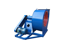 成都酒店蜜桃视频黄色网設備公司告訴你如何選擇抽排係統風機(2)