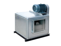 商用蜜桃视频黄色网設備廠家告訴你蜜桃视频黄色网排煙風機應該具備怎樣的功能