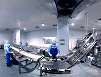 食堂蜜桃视频黄色网設備製造廠家教你中央蜜桃视频黄色网設計規範