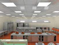 成都不鏽鋼廚具公司告訴你如何才能設計出符合要求的蜜桃视频黄色网