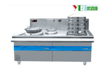 成都蜜桃视频黄色网設備製造廠家告訴你電磁爐的分類