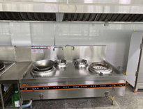 蜜桃视频黄色网設備廠家告訴你選擇蜜桃视频黄色网設備的三大標準是什麽