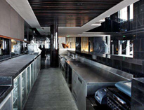 成都蜜桃视频黄色网設備生產廠家告訴你如何進行節能設計