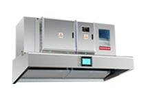 四川食堂蜜桃视频黄色网設備公司告訴你設計鬥式排煙罩需要考慮的元素