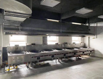 成都商用蜜桃视频黄色网工程公司告訴你空氣中能量回收利用的方法和設備