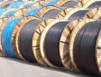 酒店蜜桃视频黄色网設備公司告訴你如何確定電纜安裝環境溫度