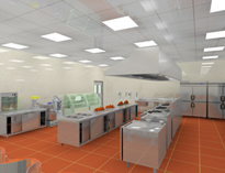 商用蜜桃视频黄色网設備廠家告訴你蜜桃视频黄色网更衣室和衛生間設計規範是怎樣的?